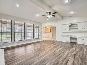 2809  Pinehurst Drive , Plano Texas 75075