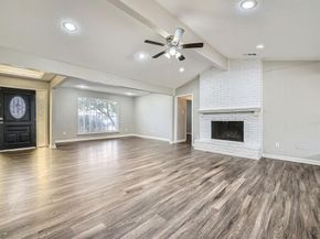 2809  Pinehurst Drive , Plano Texas 75075