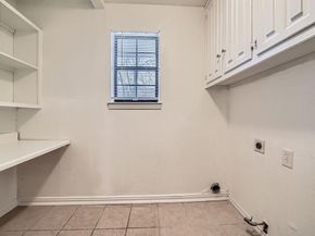 2809  Pinehurst Drive , Plano Texas 75075