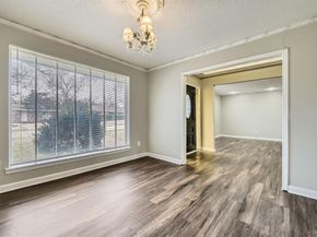 2809  Pinehurst Drive , Plano Texas 75075