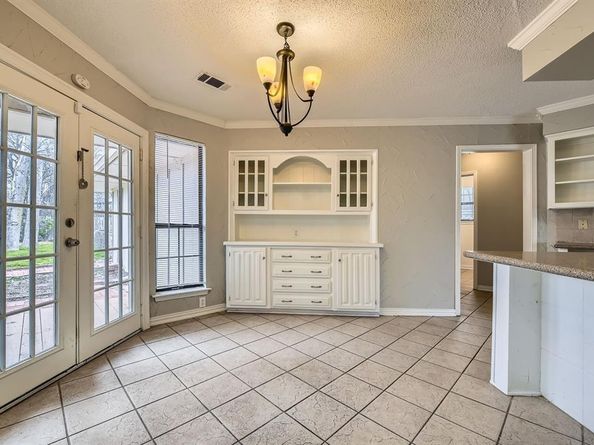 2809  Pinehurst Drive , Plano Texas 75075