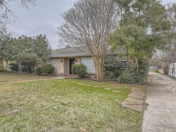2809  Pinehurst Drive , Plano Texas 75075