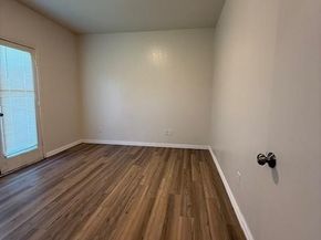 7126  Holly Hill Drive  304, Dallas Texas 75231