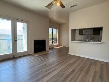 7126  Holly Hill Drive 