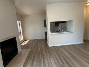 7126  Holly Hill Drive  304, Dallas Texas 75231