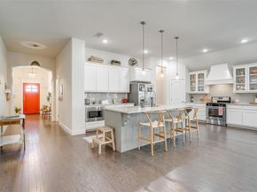 5220  Scott Road , Fort Worth Texas 76114