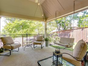 5220  Scott Road , Fort Worth Texas 76114