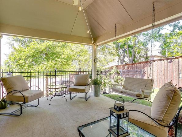 5220  Scott Road , Fort Worth Texas 76114