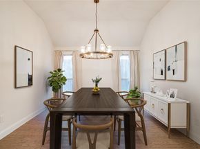 5220  Scott Road , Fort Worth Texas 76114