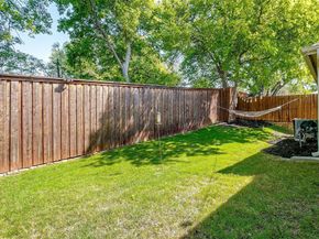 5220  Scott Road , Fort Worth Texas 76114