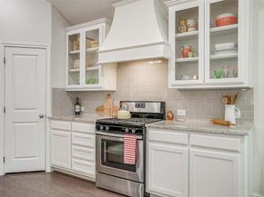 5220  Scott Road , Fort Worth Texas 76114