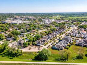 5220  Scott Road , Fort Worth Texas 76114