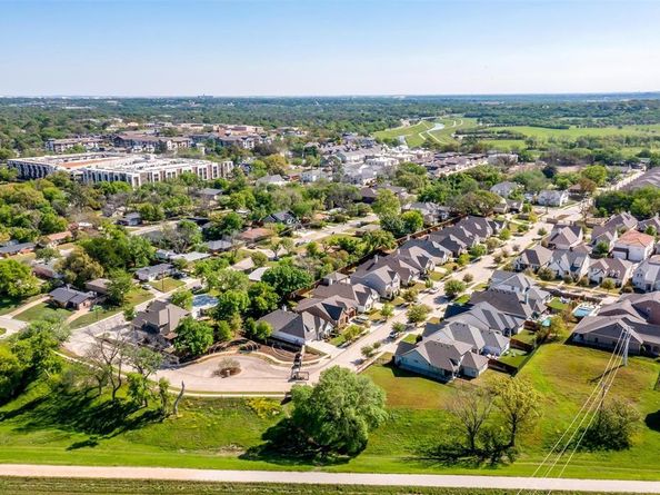 5220  Scott Road , Fort Worth Texas 76114