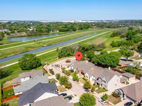5220  Scott Road , Fort Worth Texas 76114