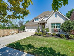 5220  Scott Road , Fort Worth Texas 76114