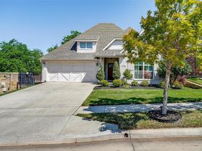 5220  Scott Road , Fort Worth Texas 76114