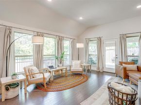 5220  Scott Road , Fort Worth Texas 76114