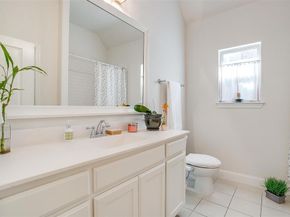 5220  Scott Road , Fort Worth Texas 76114