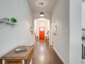 5220  Scott Road , Fort Worth Texas 76114