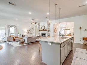 5220  Scott Road , Fort Worth Texas 76114