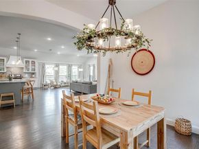 5220  Scott Road , Fort Worth Texas 76114