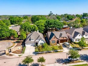 5220  Scott Road , Fort Worth Texas 76114