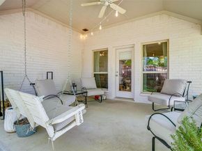 5220  Scott Road , Fort Worth Texas 76114