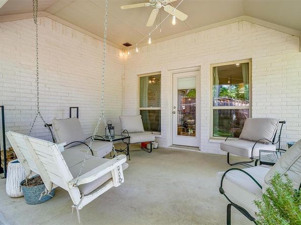 5220  Scott Road , Fort Worth Texas 76114