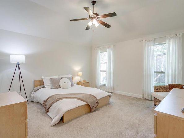 5220  Scott Road , Fort Worth Texas 76114