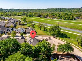 5220  Scott Road , Fort Worth Texas 76114