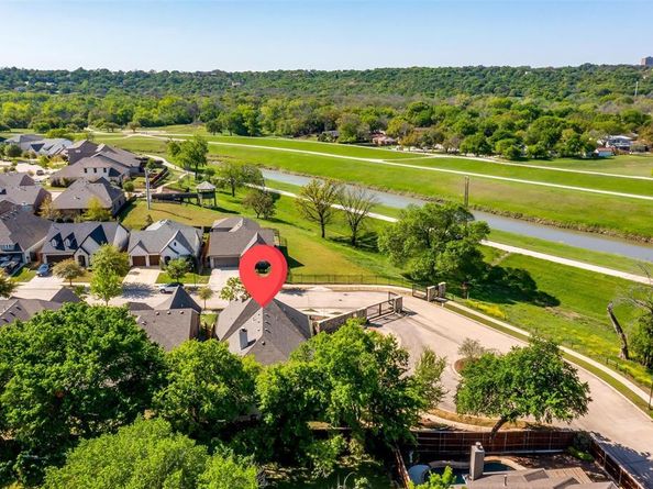 5220  Scott Road , Fort Worth Texas 76114