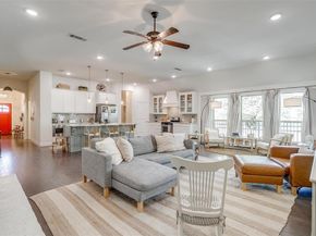 5220  Scott Road , Fort Worth Texas 76114