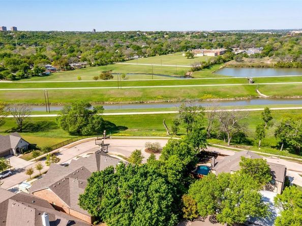 5220  Scott Road , Fort Worth Texas 76114