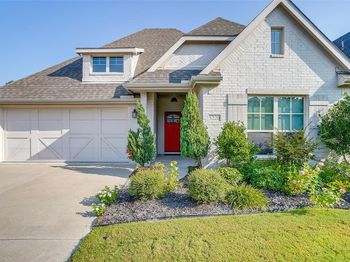 5220  Scott Road 