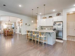 5220  Scott Road , Fort Worth Texas 76114