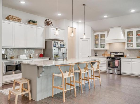 5220  Scott Road , Fort Worth Texas 76114
