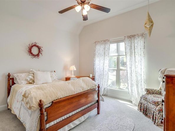 5220  Scott Road , Fort Worth Texas 76114