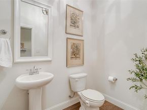 5220  Scott Road , Fort Worth Texas 76114