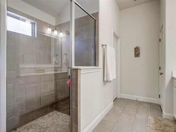 5220  Scott Road , Fort Worth Texas 76114