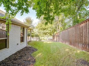 5220  Scott Road , Fort Worth Texas 76114