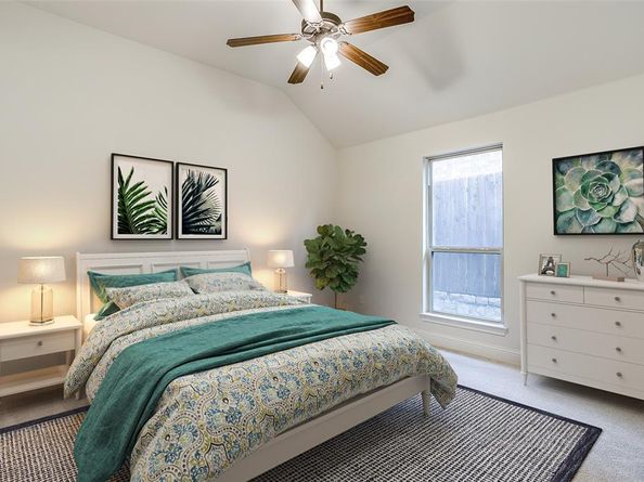 5220  Scott Road , Fort Worth Texas 76114