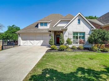 5220  Scott Road 