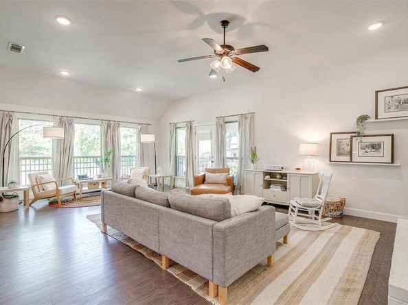 5220  Scott Road , Fort Worth Texas 76114