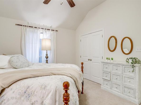5220  Scott Road , Fort Worth Texas 76114