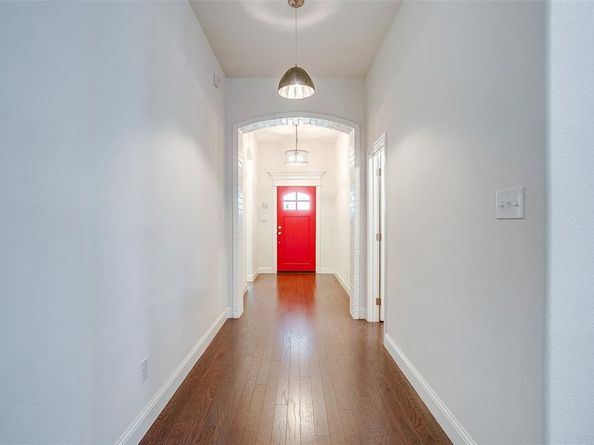 5220  Scott Road , Fort Worth Texas 76114