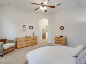5220  Scott Road , Fort Worth Texas 76114