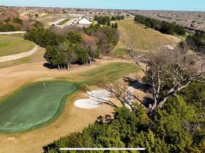 1606  Governors Boulevard , Heath Texas 75126