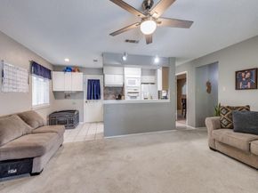 5612  Macrae Street , Haltom City Texas 76148