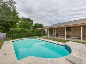 5612  Macrae Street , Haltom City Texas 76148