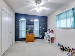 5612  Macrae Street , Haltom City Texas 76148